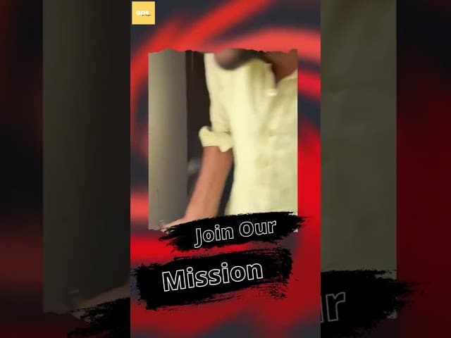 Ramzan Monthly Kit Distribution | APS Project #charity #socialinitiative